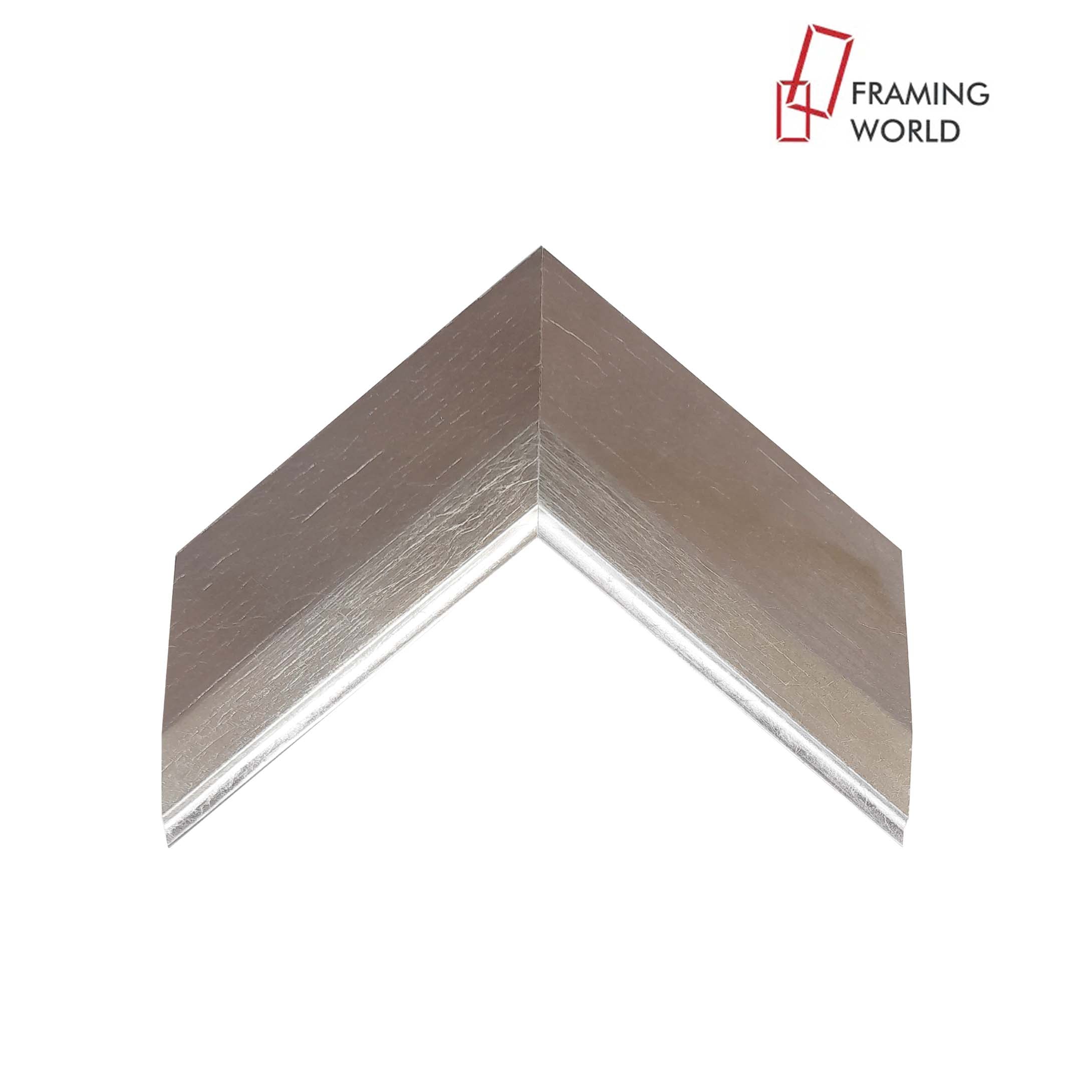 302 molding
